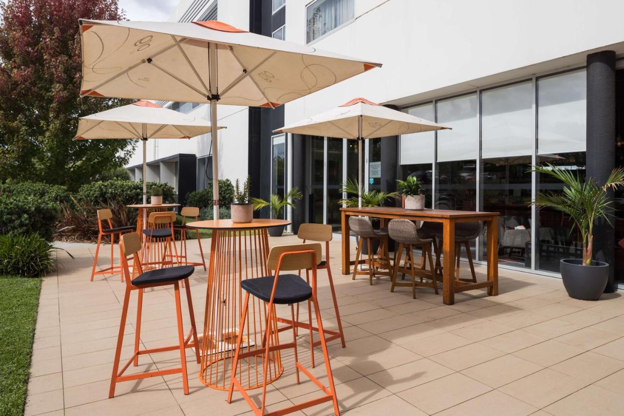 Atura Dandenong Hotel Doveton Ngoại thất bức ảnh