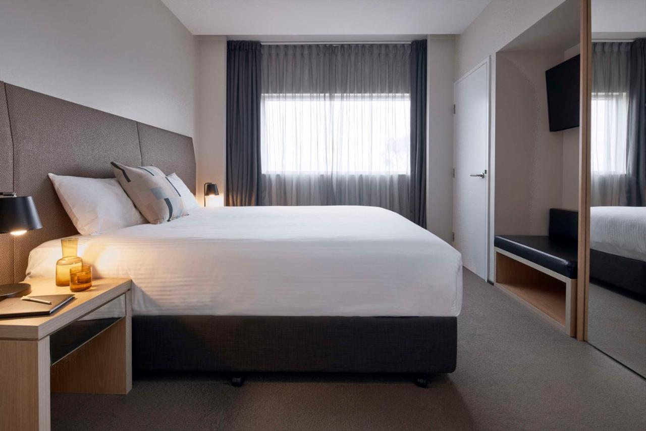 Atura Dandenong Hotel Doveton Ngoại thất bức ảnh
