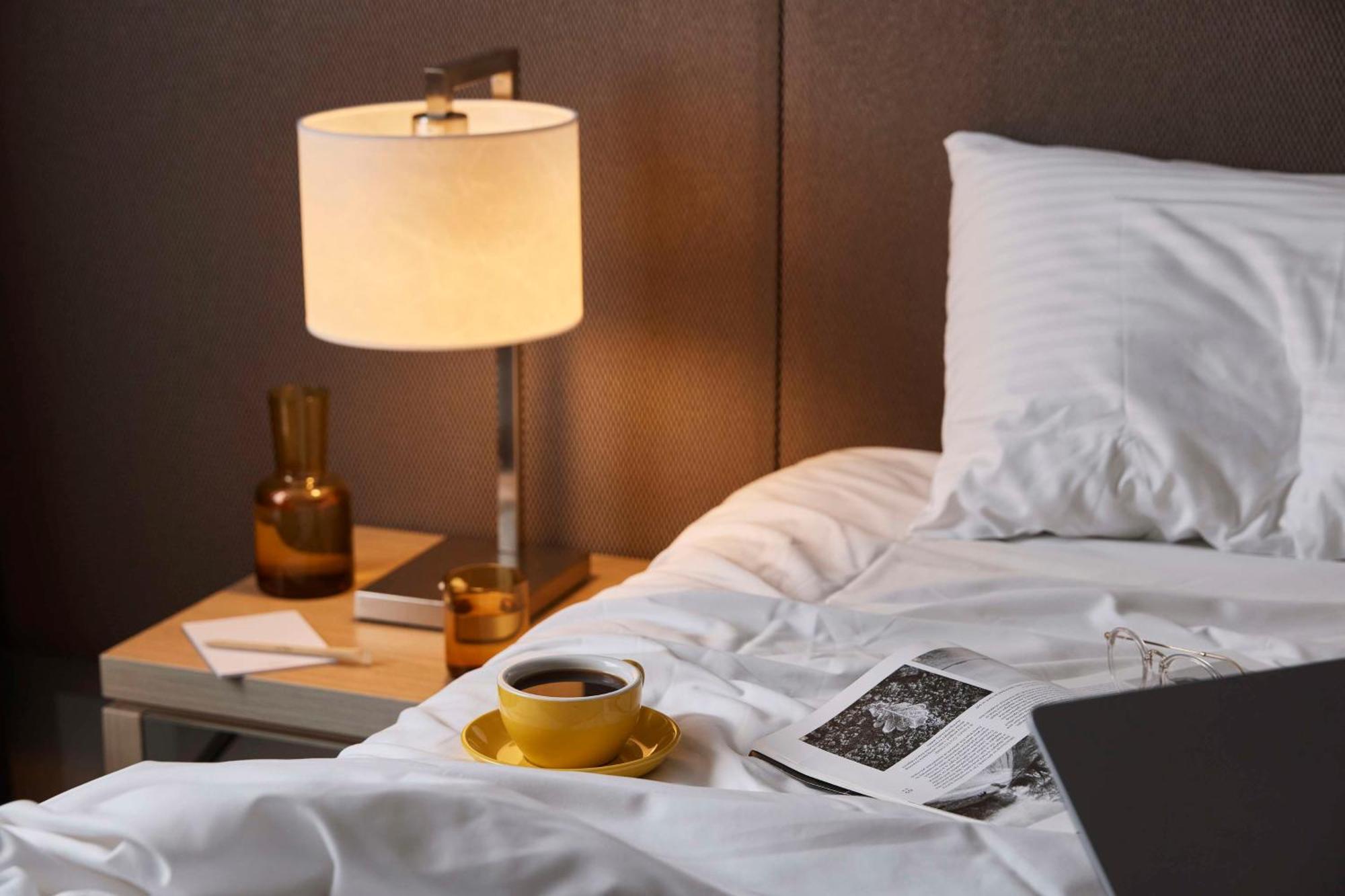 Atura Dandenong Hotel Doveton Ngoại thất bức ảnh