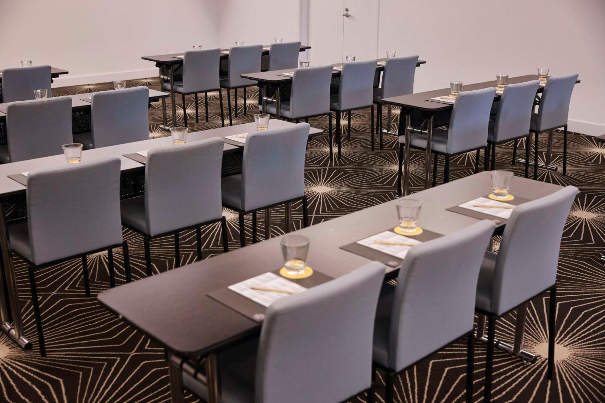 Atura Dandenong Hotel Doveton Ngoại thất bức ảnh