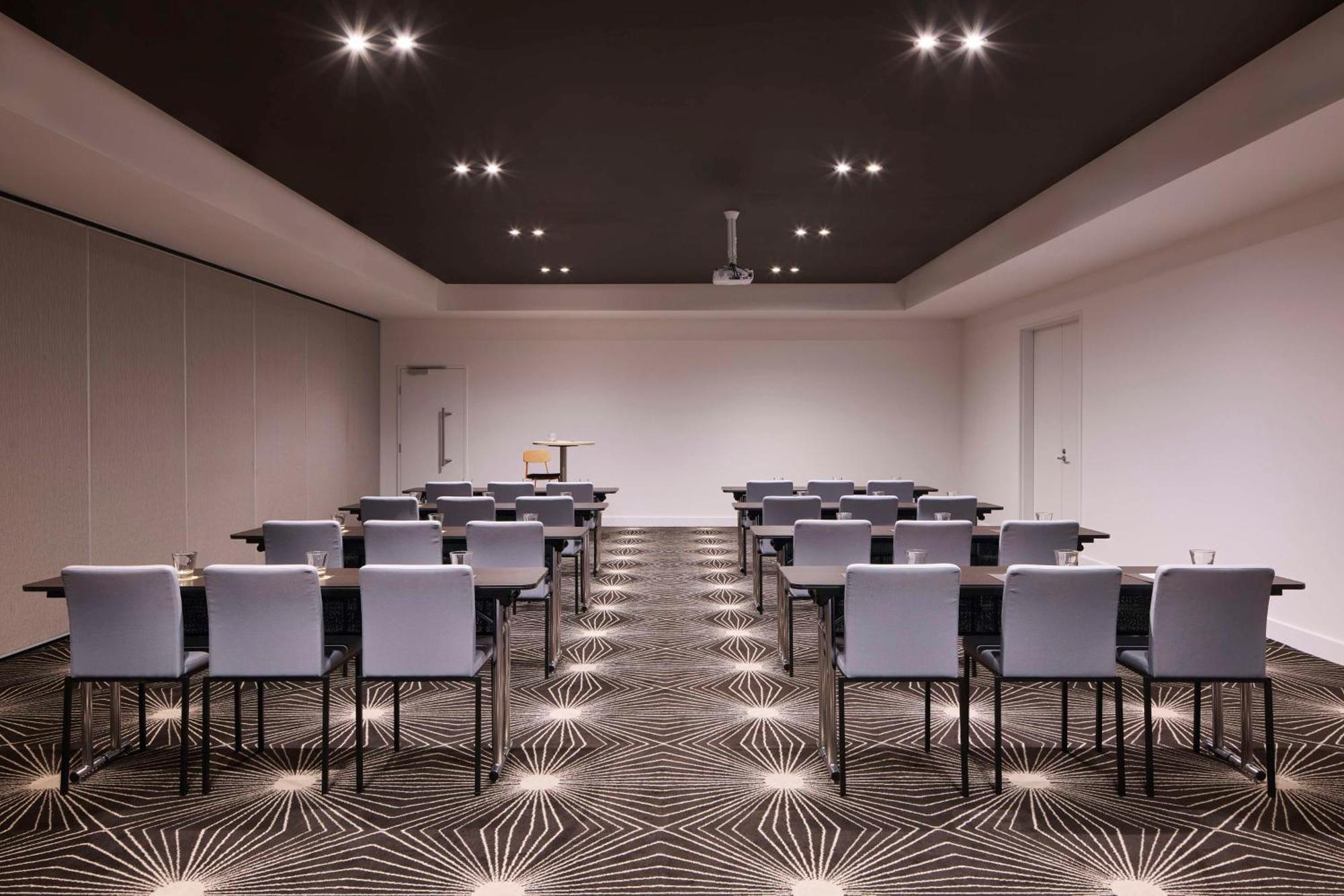 Atura Dandenong Hotel Doveton Ngoại thất bức ảnh