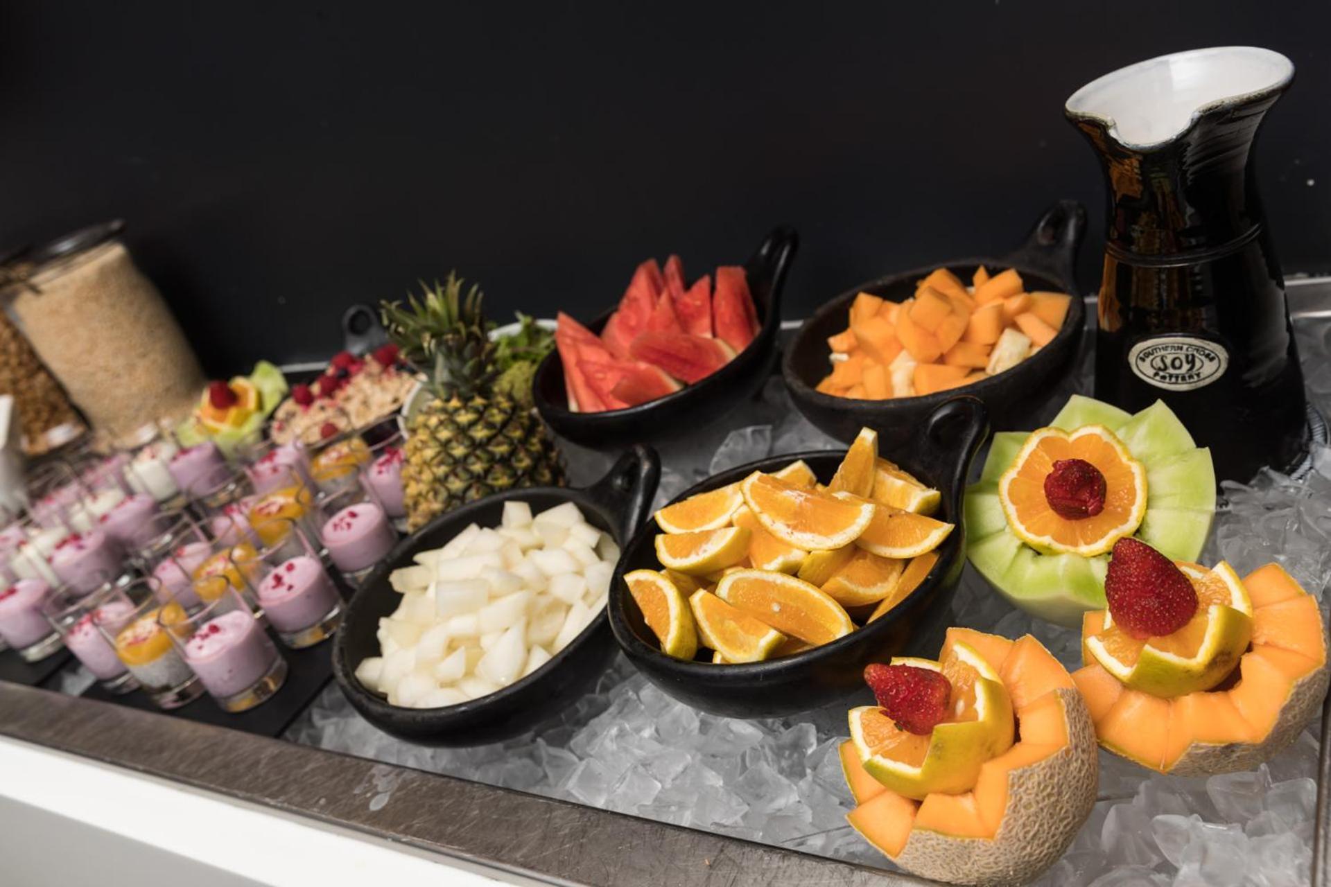 Atura Dandenong Hotel Doveton Ngoại thất bức ảnh